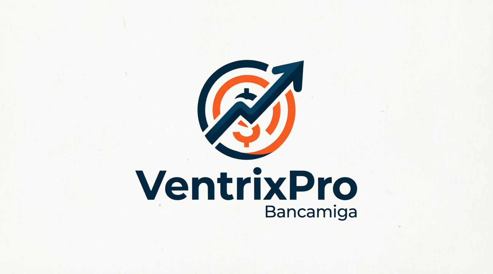 VentrixPro Bancamiga Logo